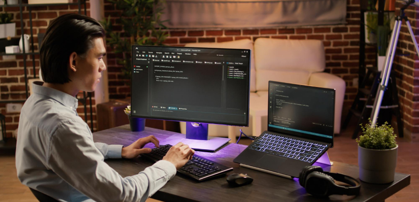 Continuous Improvement Workflow